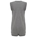 KayCey_Adaptive_clothing_for_older_children_with_special_needs_Sleeveless_Grey_Back