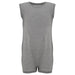 KayCey_Adaptive_clothing_for_older_children_with_special_needs_Sleeveless_Grey_Front