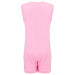 KayCey_Adaptive_clothing_for_older_children_with_special_needs_Sleeveless_Pink_Back