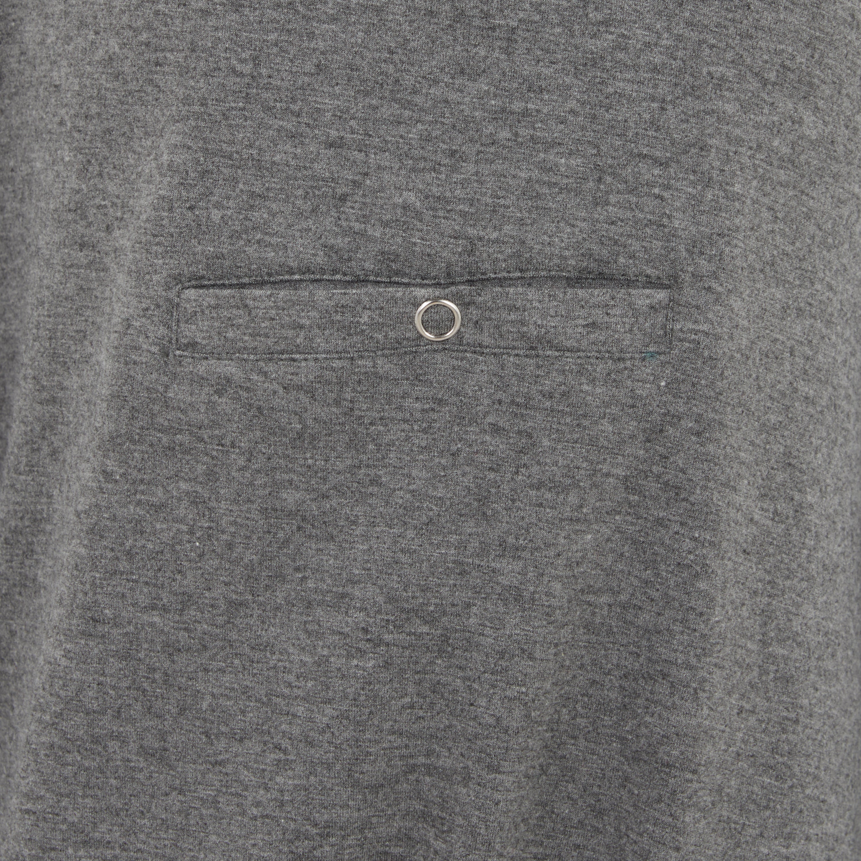 KayCey_Adaptive_clothing_for_older_children_with_special_needs_Sleeveless_with_Tube_Access_Grey.jpg