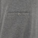 KayCey_Adaptive_clothing_for_older_children_with_special_needs_Sleeveless_with_Tube_Access_Grey.jpg