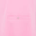 KayCey_Adaptive_clothing_for_older_children_with_special_needs_Sleeveless_with_Tube_Access_Pink.jpg