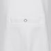 KayCey_Adaptive_clothing_for_older_children_with_special_needs_Short_Sleeve_with_Tube_Access_White_Tube_Access