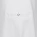 KayCey_Adaptive_clothing_for_older_children_with_special_needs_Sleeveless_with_Tube_Access_White.jpg