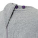 KayCey_Adaptive_clothing_for_older_children_with_special_needs_Zip_Back_Grey_Button_Detail
