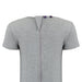 KayCey_Adaptive_clothing_for_older_children_with_special_needs_Zip_Back_Grey_Button_Facing