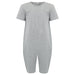 KayCey_Adaptive_clothing_for_older_children_with_special_needs_Zip_Back_Grey_Front