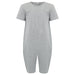 KayCey_Adaptive_clothing_for_older_children_with_special_needs_Zip_Back_Grey_Front