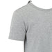 KayCey_Adaptive_clothing_for_older_children_with_special_needs_Zip_Back_Grey_Shoulder