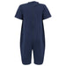 KayCey_Adaptive_clothing_for_older_children_with_special_needs_Zip_Back_Navy_Back