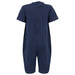 KayCey_Adaptive_clothing_for_older_children_with_special_needs_Zip_Back_Navy_Back