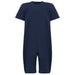 KayCey_Adaptive_clothing_for_older_children_with_special_needs_Zip_Back_Navy_Front
