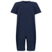 KayCey_Adaptive_clothing_for_older_children_with_special_needs_Zip_Back_Navy_Front