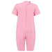 KayCey_Adaptive_clothing_for_older_children_with_special_needs_Zip_Back_Pink_Back
