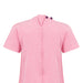 KayCey_Adaptive_clothing_for_older_children_with_special_needs_Zip_Back_Pink_Button_Facing