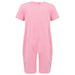 KayCey_Adaptive_clothing_for_older_children_with_special_needs_Zip_Back_Pink_Front