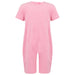 KayCey_Adaptive_clothing_for_older_children_with_special_needs_Zip_Back_Pink_Front