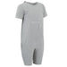 KayCey_Adaptive_clothing_for_older_children_with_special_needs_Zip_Back_Tube_Access_Grey_Side
