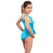 KesVir_girls_waterfall_incontinent_swimwear_swimsuit_special_needs_disabled_blue_kids_older_children