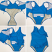 KesVir_girls_waterfall_incontinent_swimwear_swimsuit_special_needs_disabled_with_waterproof_swim_nappy
