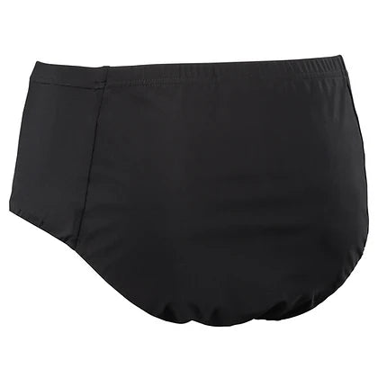 Kes-Vir - Pantalones menstruales para niñas