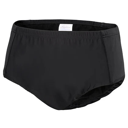Kes-Vir - Pantalones menstruales para niñas