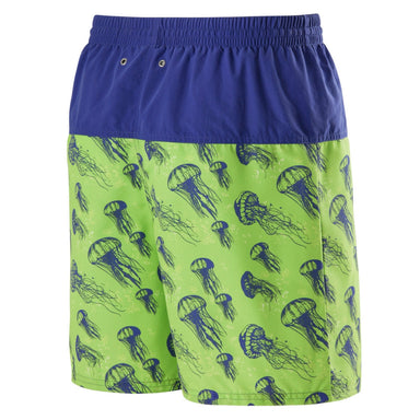 KesVir_Boys_Incontinent_Swimwear_board_short_Back_jellyfish