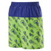 KesVir_Boys_Incontinent_Swimwear_board_short_Back_jellyfish