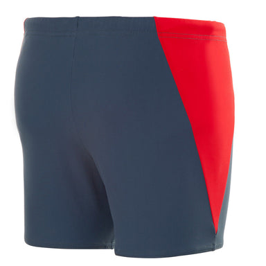 KesVir_boys_incontinent_swimwear_shorties_swim_shorts_special_needs_disabled_children_grey_back