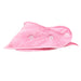 KayCey_Adaptive_clothing_for_older_children_with_special_needs_bibs_pink_back