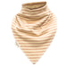 KayCey_Adaptive_clothing_for_older_children_with_special_needs_bibs_cappuccino_cream_side