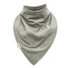 KayCey_Adaptive_clothing_for_older_children_with_special_needs_bibs_grey_Front