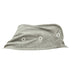 KayCey_Adaptive_clothing_for_older_children_with_special_needs_bibs_grey_back