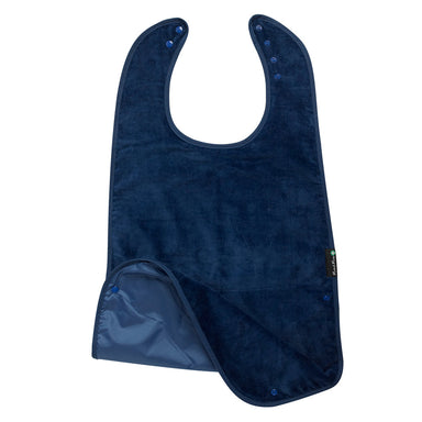 Mum2Mum_Super_Sized_Apron_Navy_Special_Needs_Bibs_Aprons