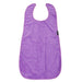 Mum2Mum_Super_Sized_Apron_Purple_Special_Needs_Bibs_Aprons