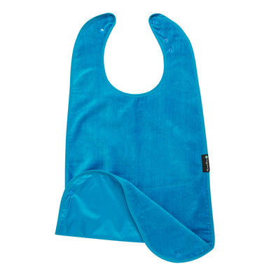 Mum2Mum_Super_Sized_Apron_Teal_Special_Needs_Bibs_Aprons