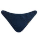 Mum2Mum_Bib_Bandana_Navy_Front_Special_Needs_Children