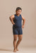 KayCey_Adaptive_clothing_for_older_children_with_special_needs_Sleeveless_lifestyle_img