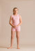 KayCey_Adaptive_clothing_for_older_children_with_special_needs_Sleeveless_lifestyle_img