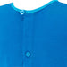 Scratch_sleeves_footed_dungarees_with_closed_feet_to_stop_scratching_blue_back_with_button_fastening_and_top_loop