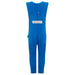 Scratch_Sleeves_Special_Needs_Button_Back_Dungarees_kingfisher-blue_Back_