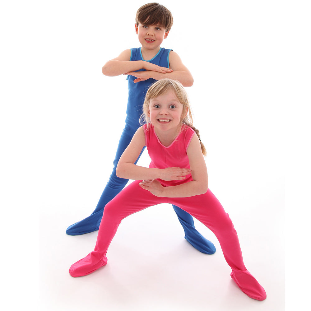 Scratch_sleeves_dungarees_with_closed_feet_for_children_with_eczema_and_sensitive_skin_to_stop_scratching