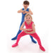 Scratch_sleeves_dungarees_with_closed_feet_for_children_with_eczema_and_sensitive_skin_to_stop_scratching