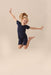 KayCey_Adaptive_clothing_for_kids_with_special_needs_Zip_Back_lifestyle_image
