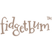 Fidgetbum_4_way_stretch_bedding_to_stop_children_falling_out_of_bed