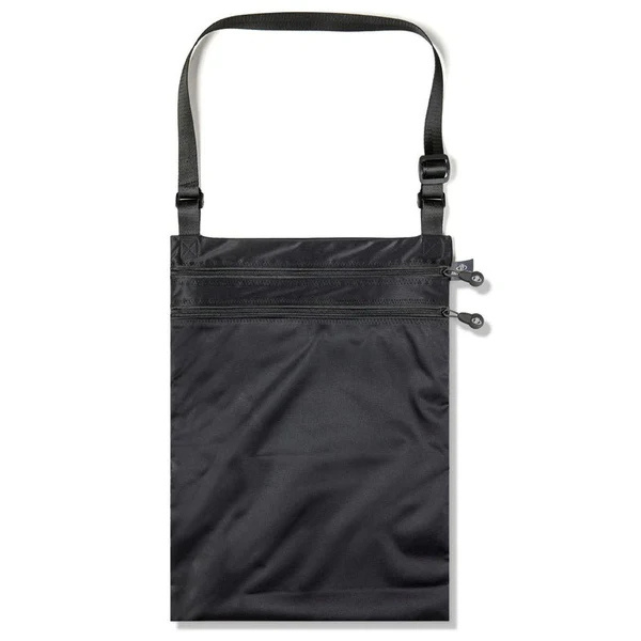 Care Designs - Bolsa húmeda y seca