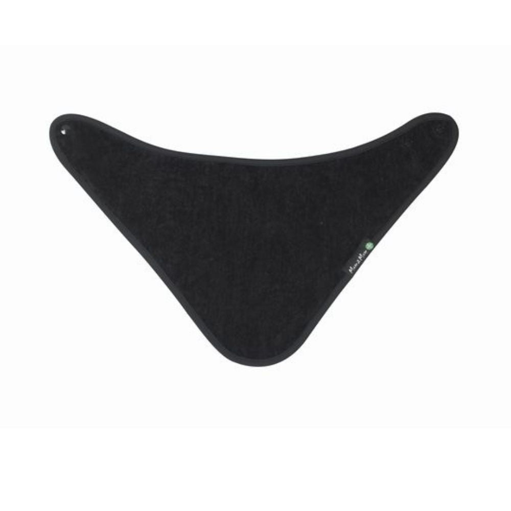 Mum2Mum (Niños) - Baberos tipo bandana