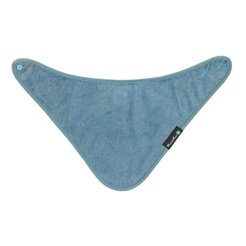 Mum2Mum (Niños) - Baberos tipo bandana