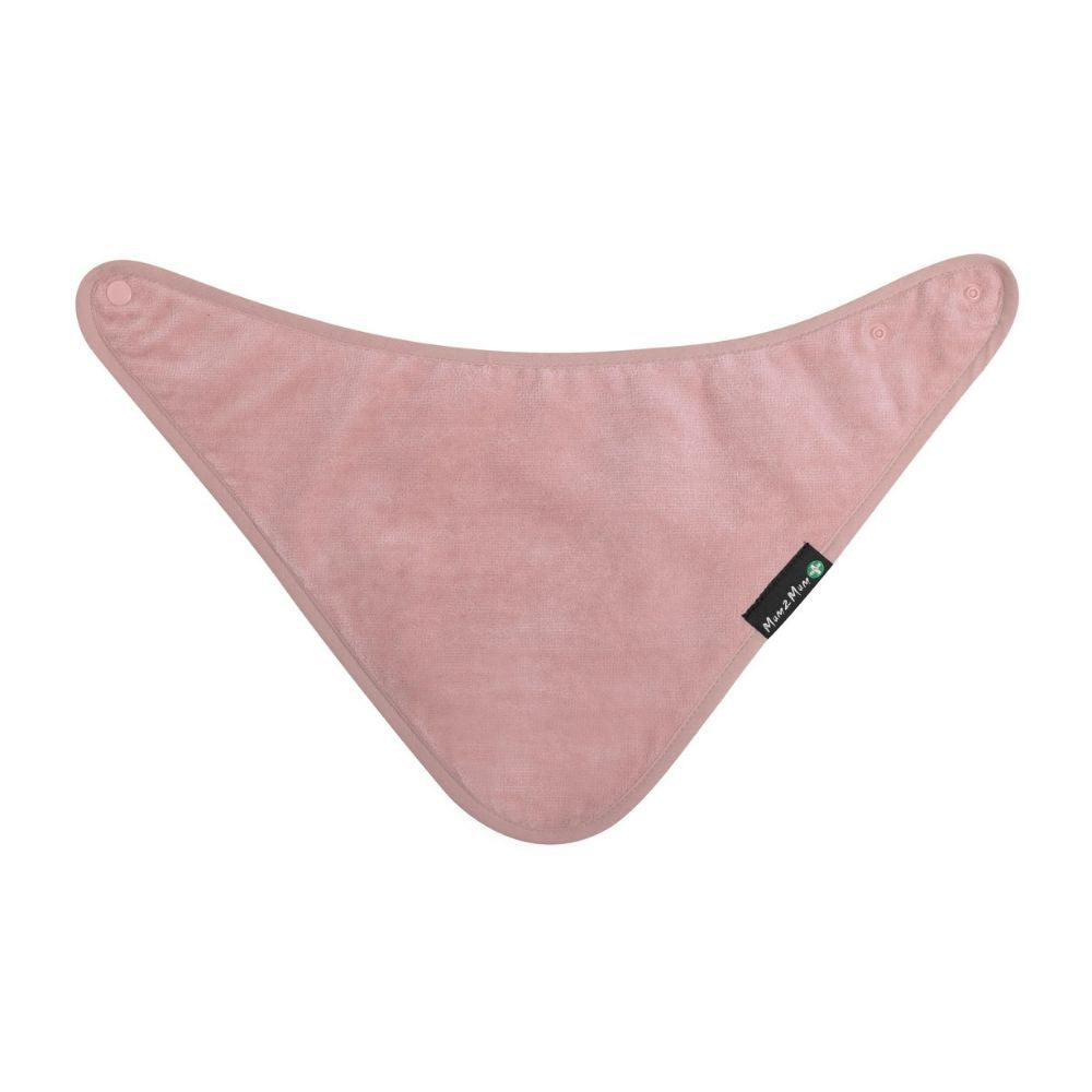 Mum2Mum (Niños) - Baberos tipo bandana