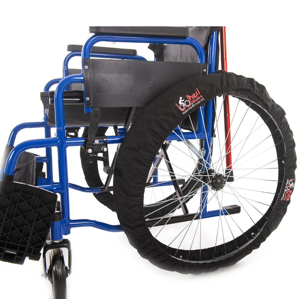 My_Buggy_Buddy_universal_wheelchair_wellies_wheel_covers_for_indoors_large_tire